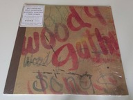 JAY FARRAR / WILL JOHNSON / YIM YAMES - NEW MULTITUDES / Indie ,Folk Rock