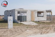 Dom, Barcin, Barcin, Żniński, 101 m²