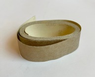 Złota ozdobna taśma