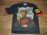koszulka MESSI L