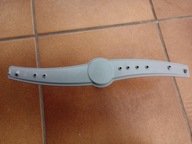 SPRYSKIWACZ DOLNY ŚMIGŁO ZMYWARKI BOSCH SIEMENS 45 cm