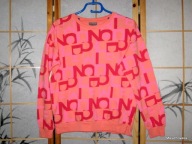 bluza Destination 170 cm M 38