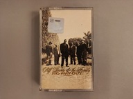 MC / Puff Daddy & The Family / No Way Out / 1997