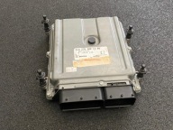 STEROWNIK SILNIKA GLS X166 GLE W166 4.7 6.3 AMG 2017r M278 A2789001300