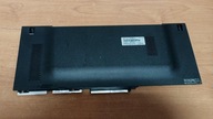 Asus K51 klapa kadłubka duża
