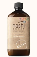 Nashi aragan conditioner 500 ml