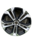 AUDI A6 S6 C8 4K9 SPORT 8,5X21 ET37 4K9601025F