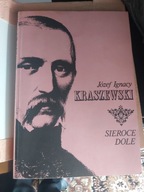 Sieroce dole J.I.Kraszewski