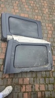 Jeep Wrangler JL szyba boczna karoseryjna 18-24 5 drzwi lewa prawa oryginał