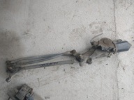 TOYOTA CELICA VII T23 MECHANIZM SILNICZEK WYCIERACZEK PRZEDNICH PRZÓD