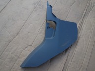 MAN TGE CRAFTER II OSŁONA SŁUPKA PROGU LEWY PRZÓD 7C0863483B