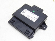 MODUŁ NAPIĘCIA VW TOUAREG 7P CAYENNE II 7PP959663B