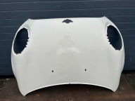 MINI COOPER F55 F56 F57 MASKA 850