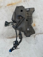 MERCEDES E-KLASA W213 ZBIORNIK POMPA ADBLUE KPL A0994711200