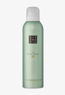 THE RITUAL OF JING SHOWER GEL PIANKA POD PRYSZNIC 200 ml