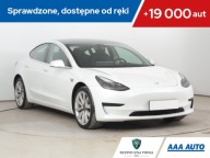 Tesla Model 3 Std Range Plus 52kWh, SoH 93%