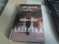 Laleczka Joy Fielding