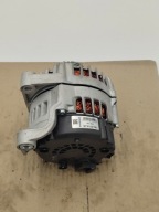 Alternator Stardax STX102156