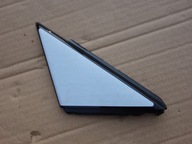 LISTWA DRZWI DEKOR AUDI A4 B9 8W0 NOWY