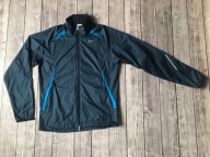 NIKE lekka KURTKA wiatrówka damska r.S LUX