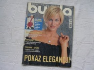 BURDA 11 2002