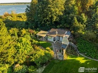 Dom, Unin, Wolin, Kamieński, 75 m²