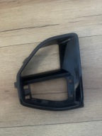 BMW X5 G05 18- M PAKIET ATRAPA W ZDERZAKU LEWA ZAŚLEPKA KRATKA 51118074269