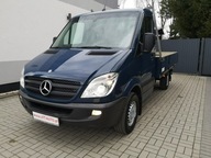 Mercedes Sprinter 3.0 CDI 190KM # Klima # Xenon #