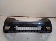 ZDERZAK HONDA CRV V 18+ PRZÓD NR W54