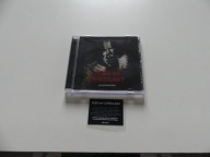 Pora na czarownice - Aleksander Mrożek CD NM GAD