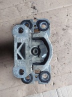 Poduszka Łapa Silnika Volvo V70 III XC60 S80 V60 S60 8G9N7M121AA00