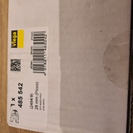 Szczęka zaciskowa VIEGA Picco EAN: 4015211485542 kod producenta: 485542