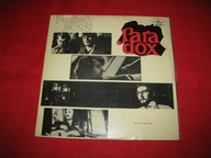 Paradox Polish Jazz vol.26 1 Press stan EX LP winyl