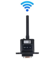 Moduł Wi-Fi do off-grid EVO inwerter falownik hybrydowy