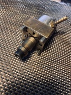 Uchwyt Erowa ITS, precyzyjne naEDM, frezarki CNC