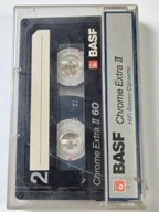 BASF CHROME EXTRA II 60