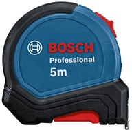 TAŚMA MIERNICZA BOSCH 5M 27mm 1600A016BH