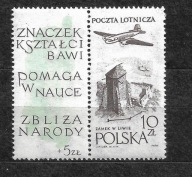 Fi 956** - Lotnicza z pw 2