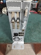 Komputer Simatic Box PC EAE-CD12