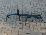 Stelaż deski konsoli EUROPA Audi A4 B8 LIFT 12-15r 8R1857025B