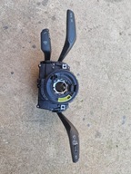 4n0907129ab przelacznik zespolony audi