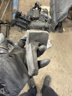 Absorber styropian Opel Astra K V 13444618 OE