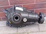 Dyfer most przedni 3.91 bmw x5 e53 3.0d 7524542