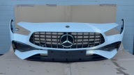 Mercedes CLA C118 X118 Lift pakiet AMG zderzak przód przedni A1188855903