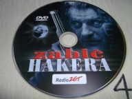 ZABIĆ HAKERA - WERSJA z Lektorem polskim i napisami polskimi