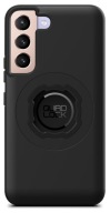 QUADLOCK ETUI DO SAMSUNG GALAXY S22 MAG MAGNETYCZNE