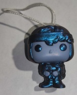 Kinder Joy Stranger Things Dustin Upside Down VC262