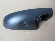 BMW X5 X6 E70 E71 Osłona obudowa lusterka prawa 51167180730