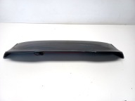 SPOILER LOTKA KLAPY TYŁ AUDI A3 S-LINE 8V4827933C