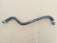 WĄŻ RURA PRZEWÓD WODY FIAT TIPO II 1.6 M-JET 00520193610E